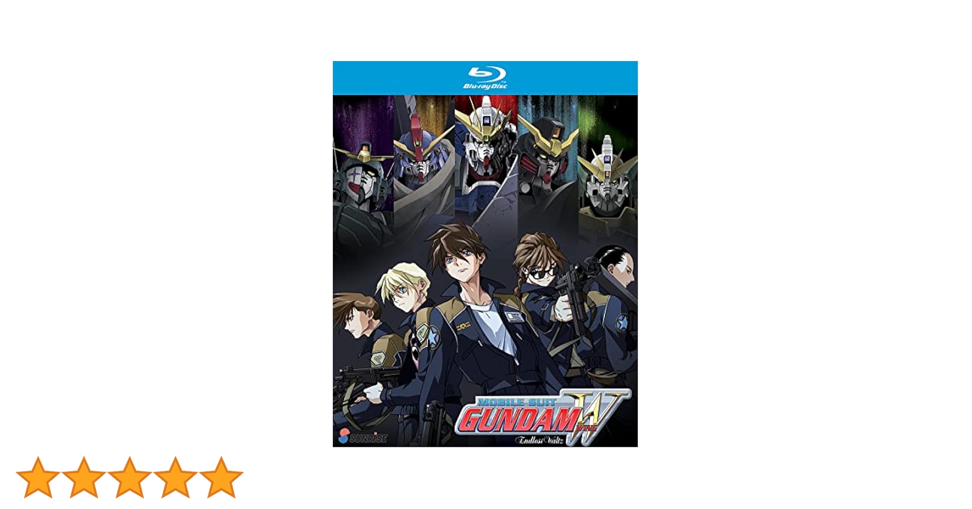 (未使用･未開封品)　Waltzes [Blu-ray] [Import] 7z28pnb 未使用・未開封品) Waltzes [Blu-ray] [Import] 7z28pnb 中古